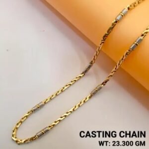Chain1