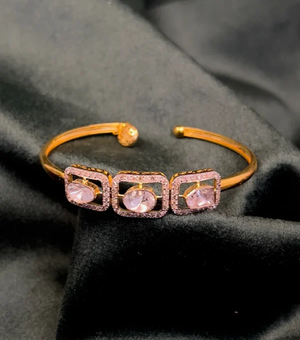 20230628_174410 Bangles & Bracelets