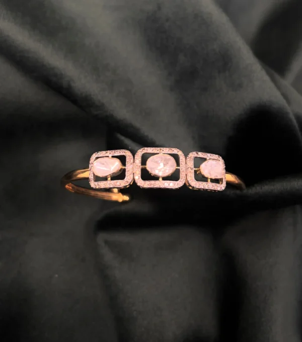 20230628_174424 Bangles & Bracelets