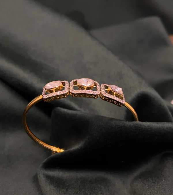 20230628_174456 Bangles & Bracelets