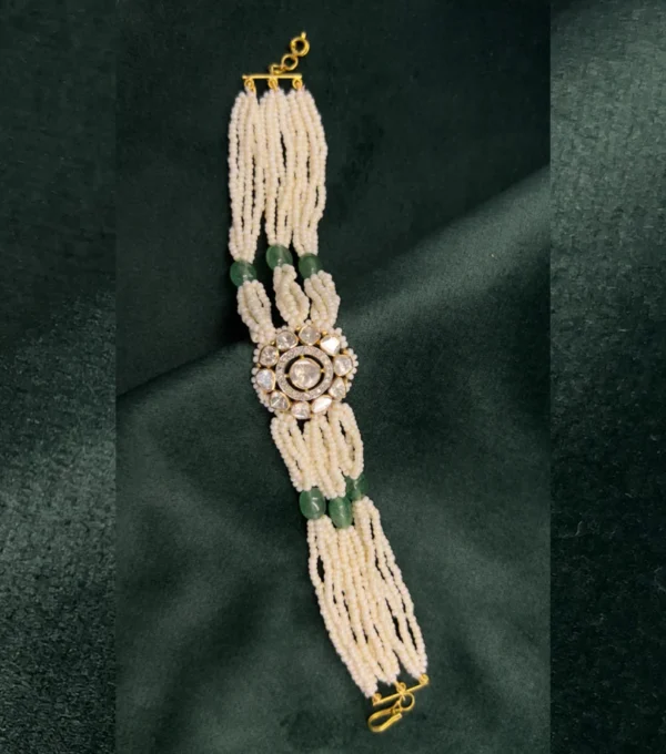 20230628_175641 Bangles & Bracelets