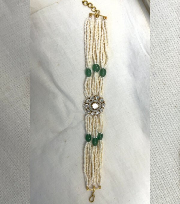 20230628_175718 Bangles & Bracelets