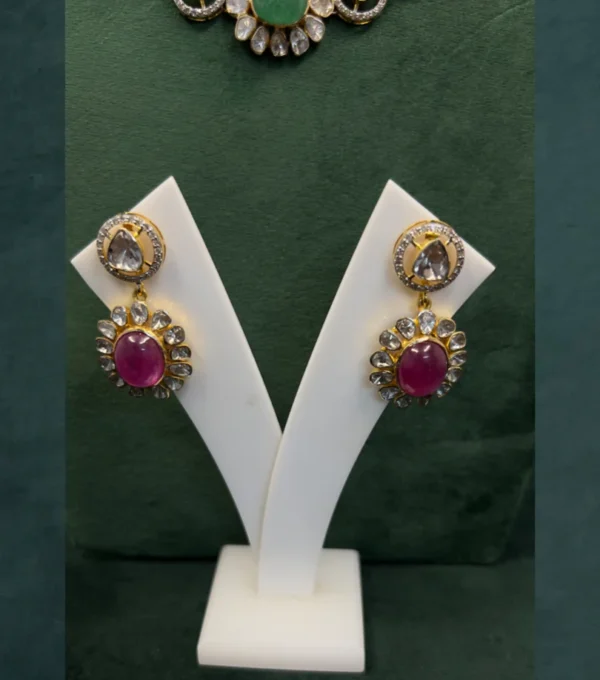 20230630_164715 Necklaces 5