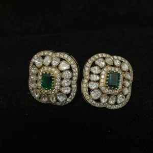 Earrings 6