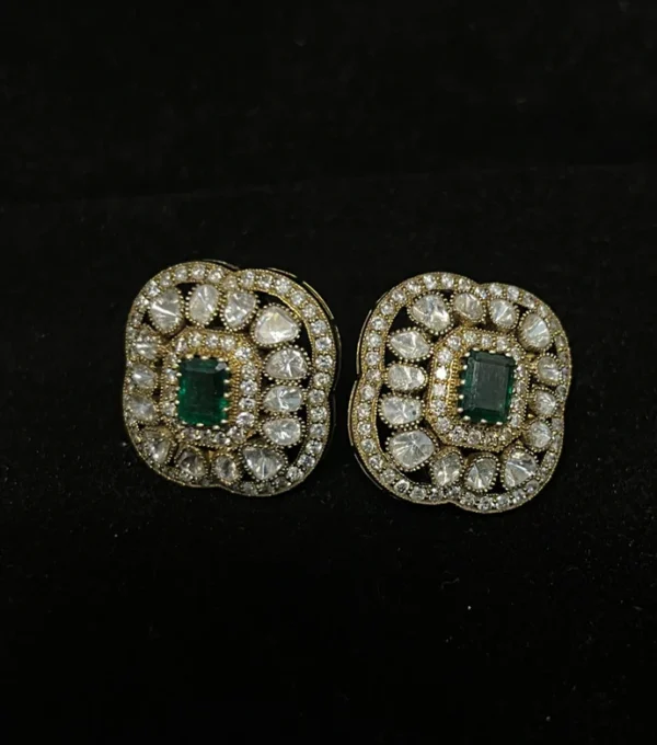 Earrings 6