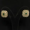 Earrings 6