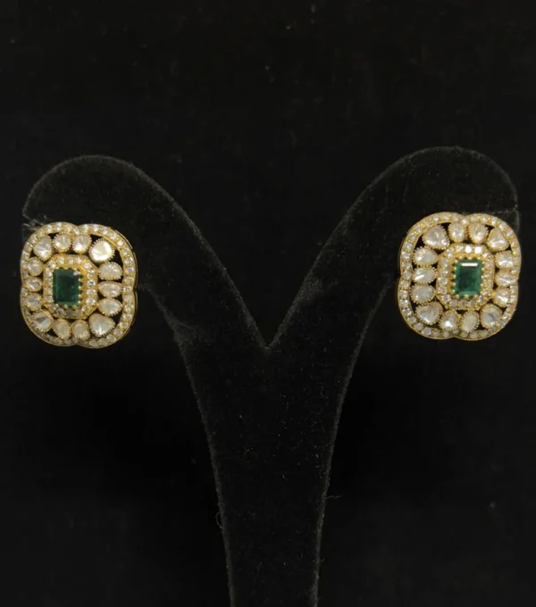 Earrings 6