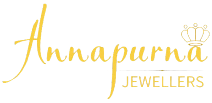 Annapurna Jewellers